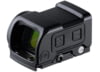 Image of Primary Arms PLx Red Dot Sights category