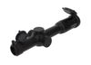 Image of Primary Arms SLX AR15 Rifle Scopes category