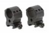 Image of Primary Arms Classic Series Riflescope Rings category