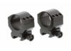 Image of Primary Arms Classic Series Riflescope Rings category