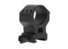 Image of Primary Arms Classic Series Red Dot Sight Mounts category