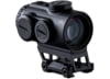 Image of Prismatic Red Dot Sights category