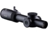 Image of Primary Arms PLx AR15 Rifle Scopes category