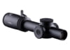 Image of Rifle Scopes category