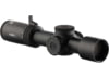 Image of Primary Arms PLx Rifle Scopes category