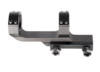 Image of Primary Arms Classic Series One Piece Rifle Scope Mounts category