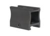 Image of Primary Arms Classic Series Red Dot Sight Accessories category