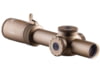 Image of Primary Arms PLx Rifle Scopes category