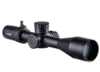 Image of Primary Arms SLX Rifle Scopes category