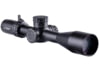 Image of Primary Arms SLX Rifle Scopes category