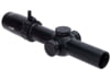 Image of Primary Arms SLX AR15 Rifle Scopes category
