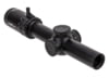 Image of Primary Arms SLX Riflescopes &amp; Accessories category