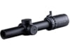 Image of Primary Arms SLX Rifle Scopes category