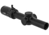 Image of Primary Arms SLX Riflescopes &amp; Accessories category