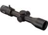 Image of Primary Arms SLX Rifle Scopes category