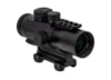 Image of Red Dot Sights category