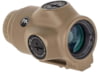Image of Primary Arms SLX Red Dot Sight Accessories category