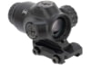 Image of Primary Arms SLX Prismatic Red Dot Sights category