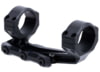 Image of Primary Arms SLx One Piece Rifle Scope Mounts category