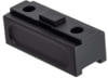 Image of Primary Arms SLX Red Dot Sight Accessories category