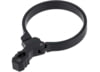 Image of Primary Arms SLX Riflescope Accessories category