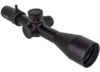 Image of Rifle Scopes category