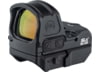 Image of Primary Arms SLX Red Dot Sights category
