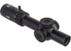 Image of Primary Arms PLx Rifle Scopes category