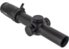 Image of Primary Arms SLX AR15 Rifle Scopes category