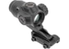 Image of Primary Arms SLX Prismatic Red Dot Sights category