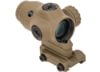 Image of Primary Arms SLX Prismatic Red Dot Sights category