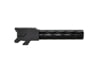 Image of Pistol Parts category
