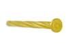 Image of Gun Parts category