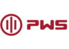 Image of Primary Weapons Systems category