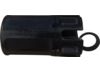 Image of Weapon Accessories category