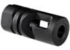 Image of Muzzle Devices category
