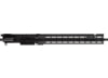 Image of AR 15 Parts category