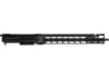 Image of AR15 Upper Receivers category