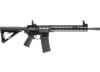 Image of Rifles category