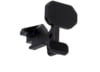 Image of AR15 Bolt Catches &amp; Releases category