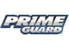 Image of Prime Guard category