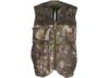 Image of Vests category