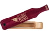 Image of Turkey Calls category