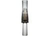 Image of Duck Calls category