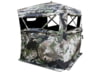 Image of Ground Blinds category