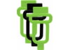 Image of Hunting Scents &amp; Lures category