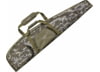 Image of Gun Cases category