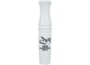 Image of Goose Calls category