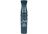 Image of Goose Calls category