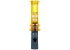 Image of Duck Calls category